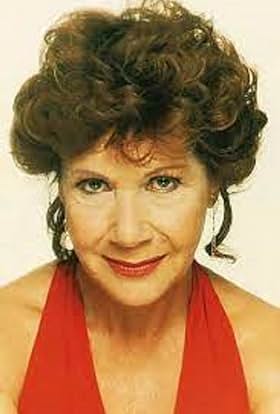 Vilma Kirou