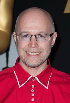 actor Konstantin Bronzit large photo