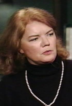 actor Molly Ivins large photo