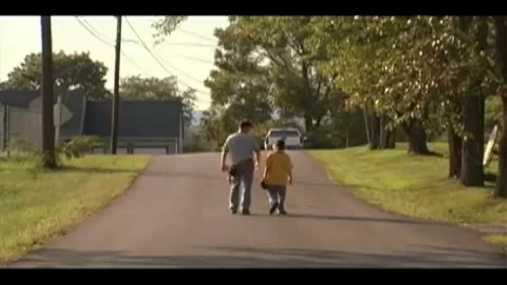 actor Prebble Q. Ramswell large photo