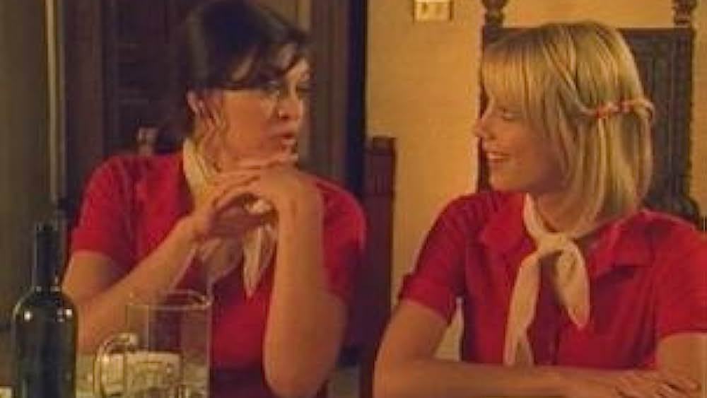 actor Catalina Larranaga large photo