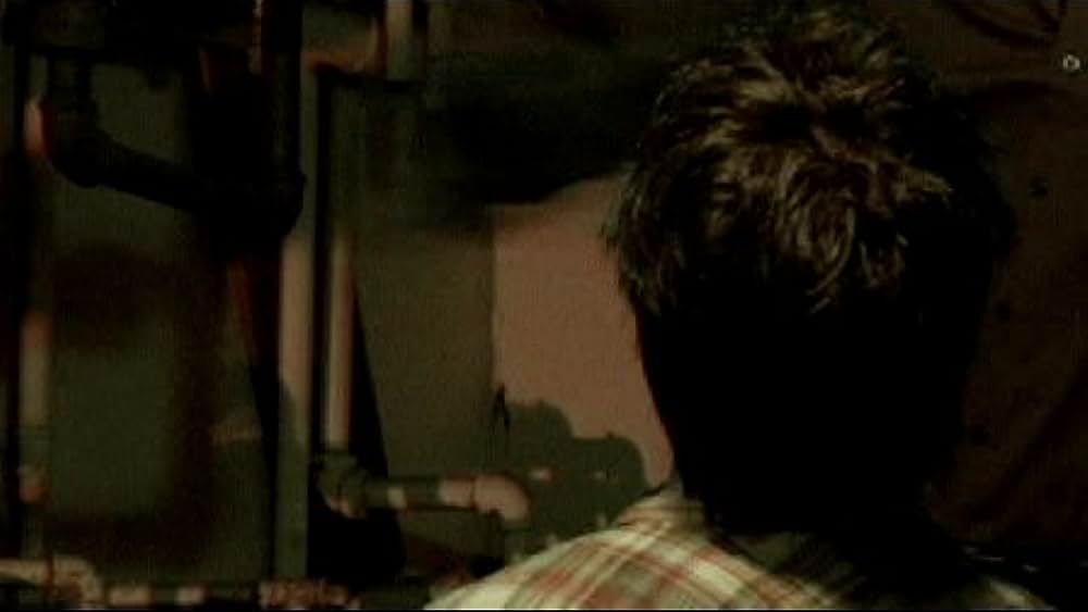 actor J. Todd Adams large photo