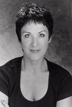 actor Valentina Quinn large photo