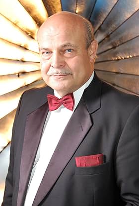 Pavel Remezov