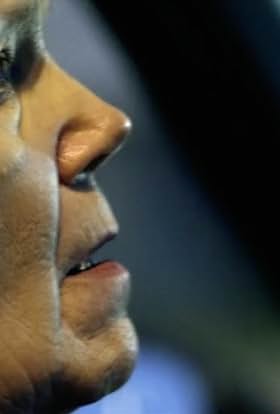 actor Patti Allison large photo