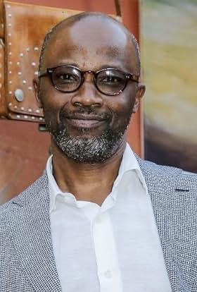 actor Ângelo Torres large photo