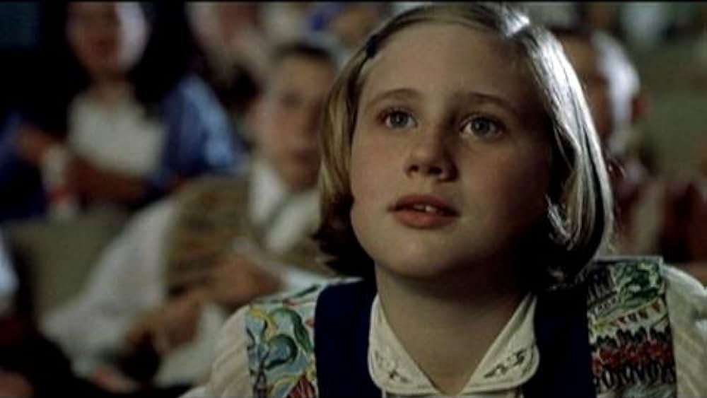 actor Anna Sheridan large photo