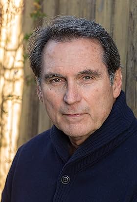 actor Stephen Burleigh large photo