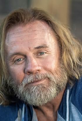 actor Guy A. Grundy large photo