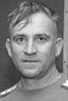 actor Zsolt Zágoni large photo