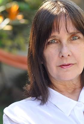 actor Fabiana Uría large photo