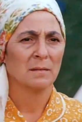 actor Eugenia Tudorascu large photo