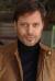 Luis Fernandez