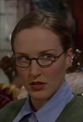 Jayne Paterson