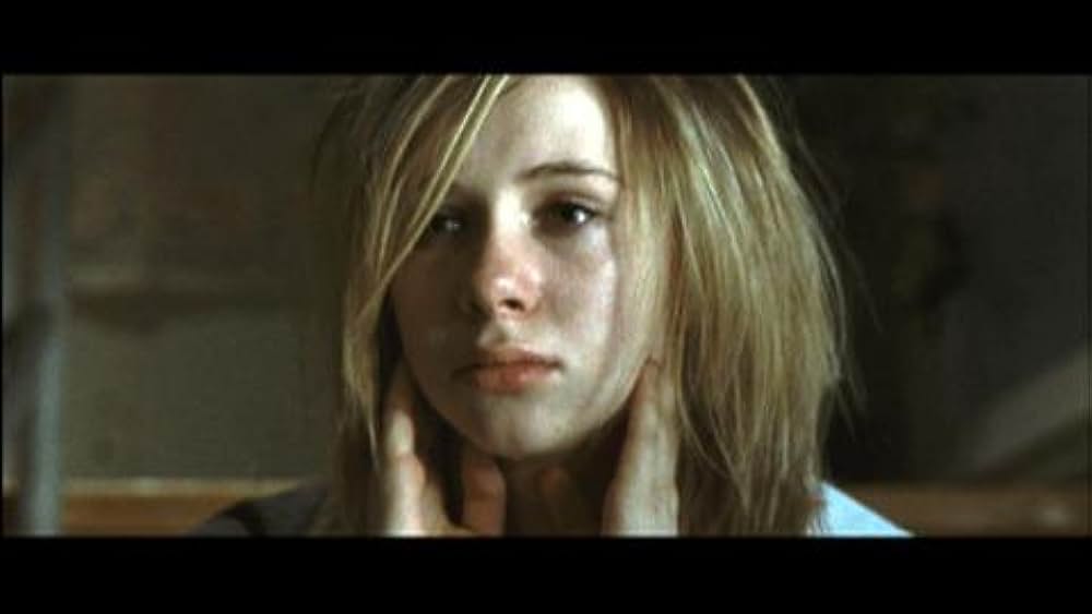 actor Debbie Javor large photo