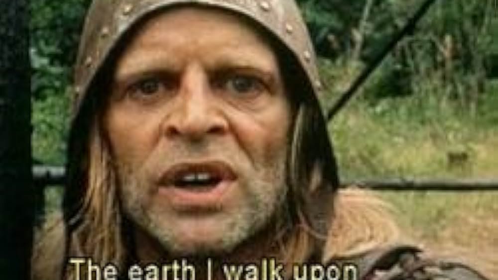 actor Justo González large photo