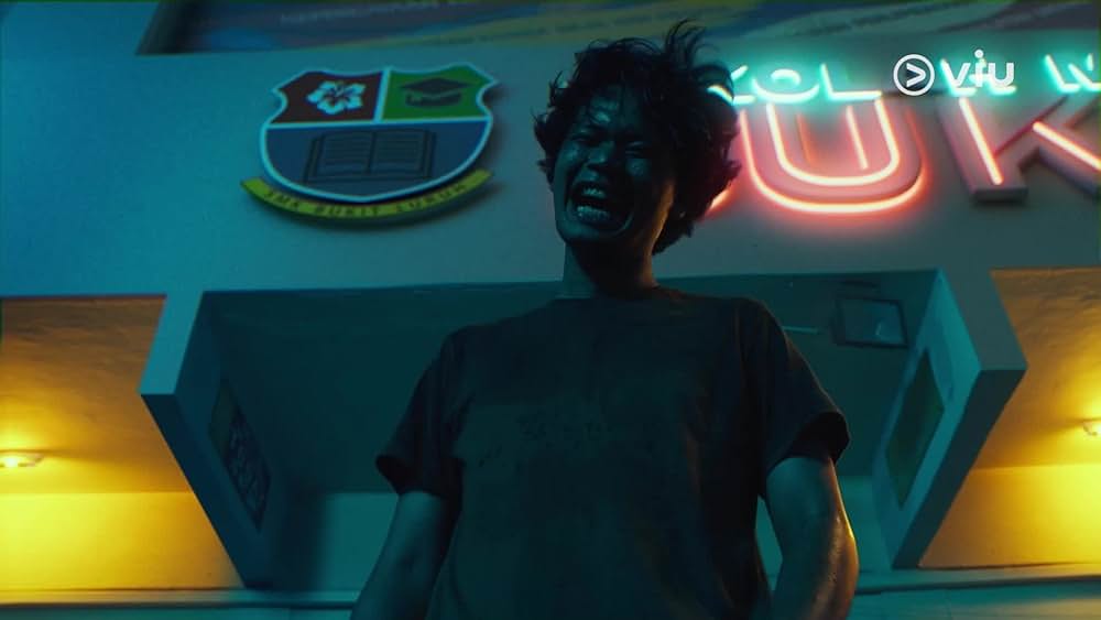 actor Sofia Jane large photo