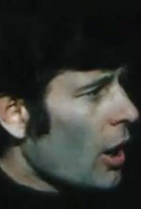 actor Jaak Tamleht large photo