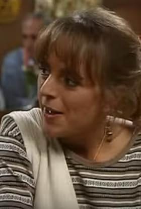 actor An Swartenbroekx large photo