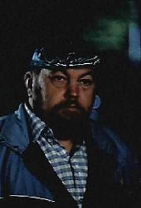 Valentin Chernykh