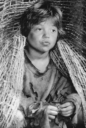 actor Justin McGuire large photo