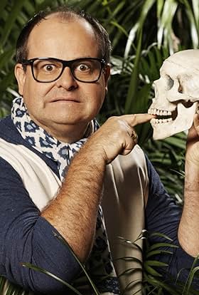 Markus Majowski