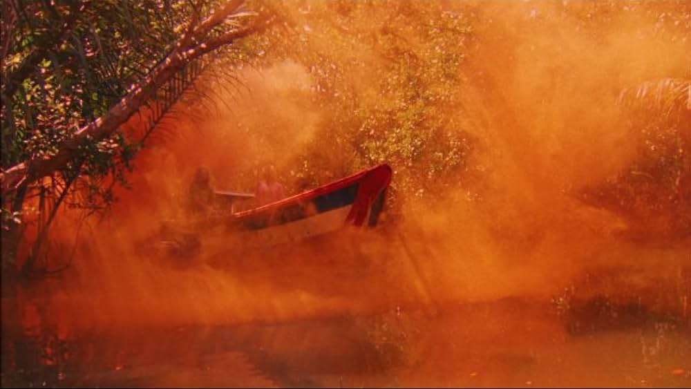 actor Taj Burrow large photo