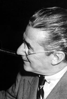 actor Roy William Neill large photo