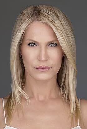 actor Haley Gilbert Fisher large photo