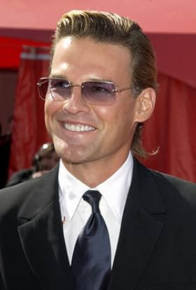 Brian Heidik