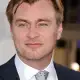 Christopher Nolan