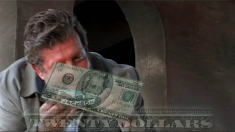 actor Tara Bellando large photo