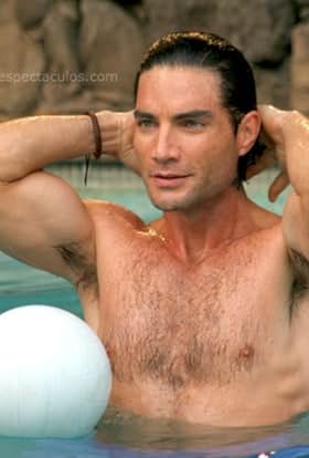 Pedro Sicard