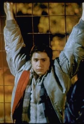 actor Nebojsa Milovanovic large photo