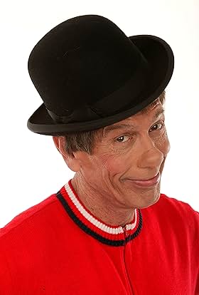 actor Fofito large photo