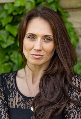 Rosalind Whelan