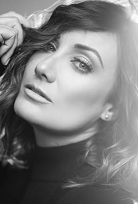 Karla Monroig