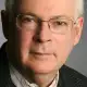 Michael Pressman
