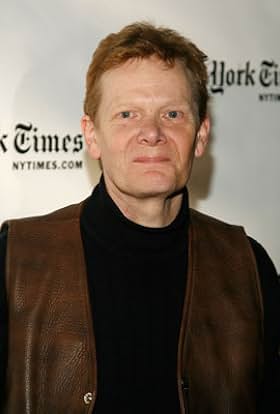 actor Philippe Petit large photo