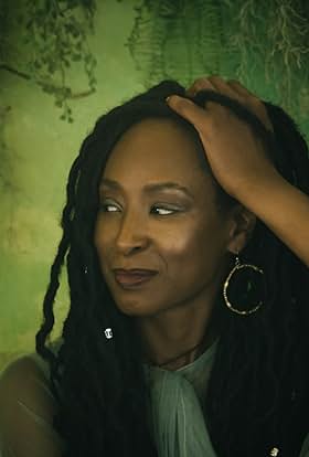 actor Adetoro Makinde large photo