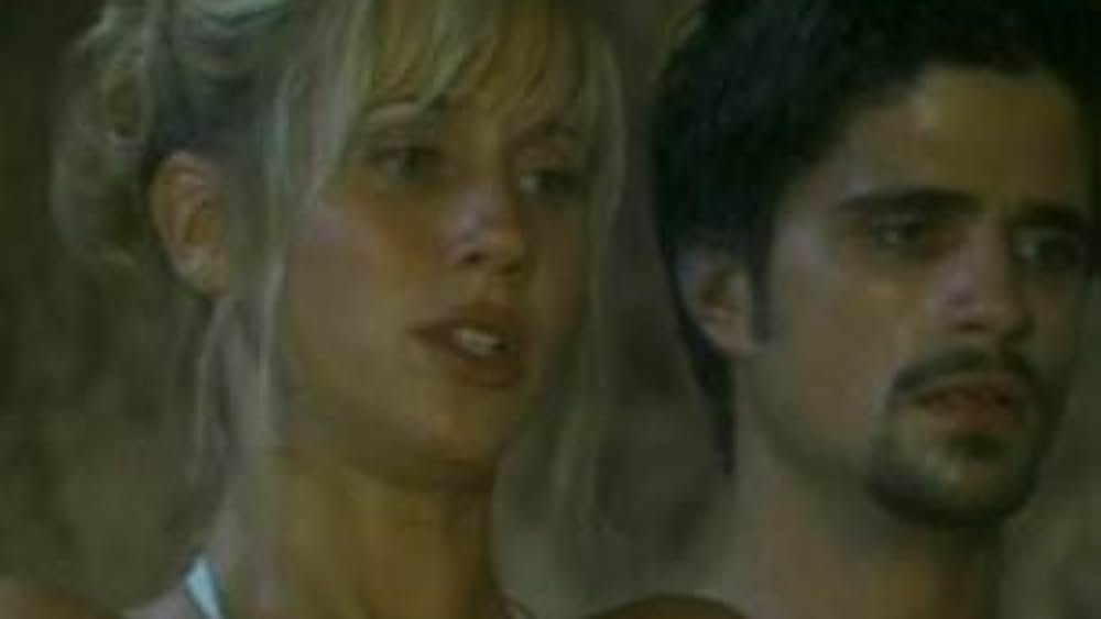 actor Paul T. Grasshoff large photo