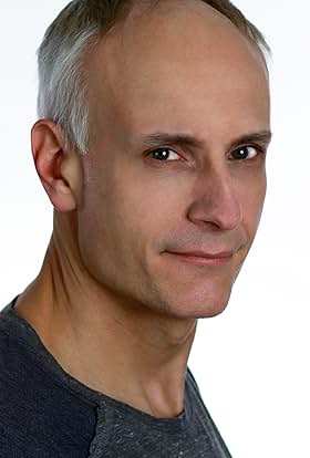 Nate Barlow