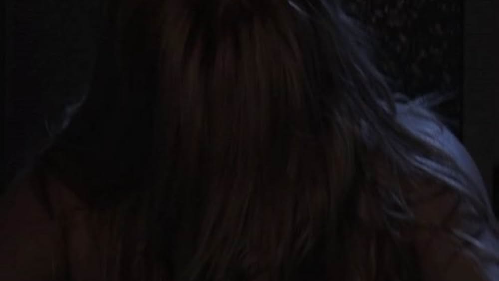 actor Tinka Kurti large photo