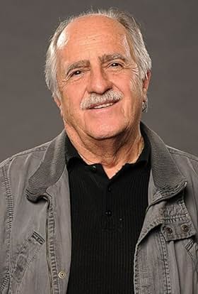 actor Ary Fontoura large photo