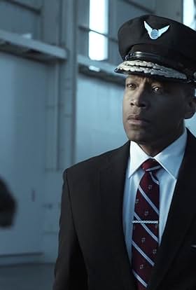 actor Erik McKay large photo