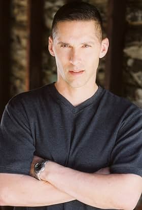 Sean Michael Magee