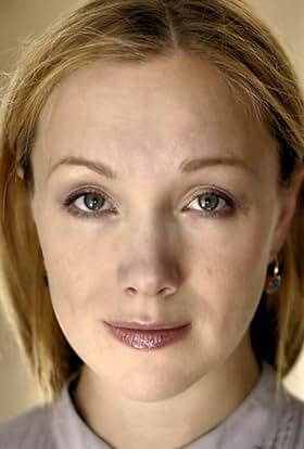 actor Darya Moroz large photo