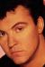 Paul Young