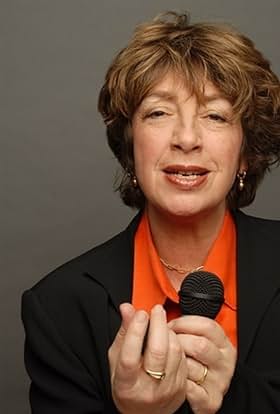 actor Deb Filler large photo