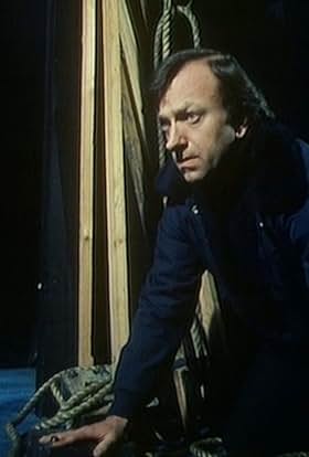 Howard Attfield